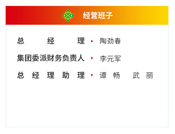 经营班子.jpg