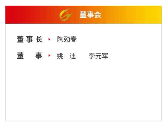 董事部.jpg