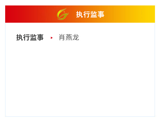 执行监事.jpg