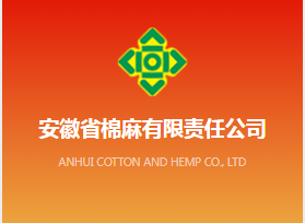 习近平：在中央城市工作会议上的讲话